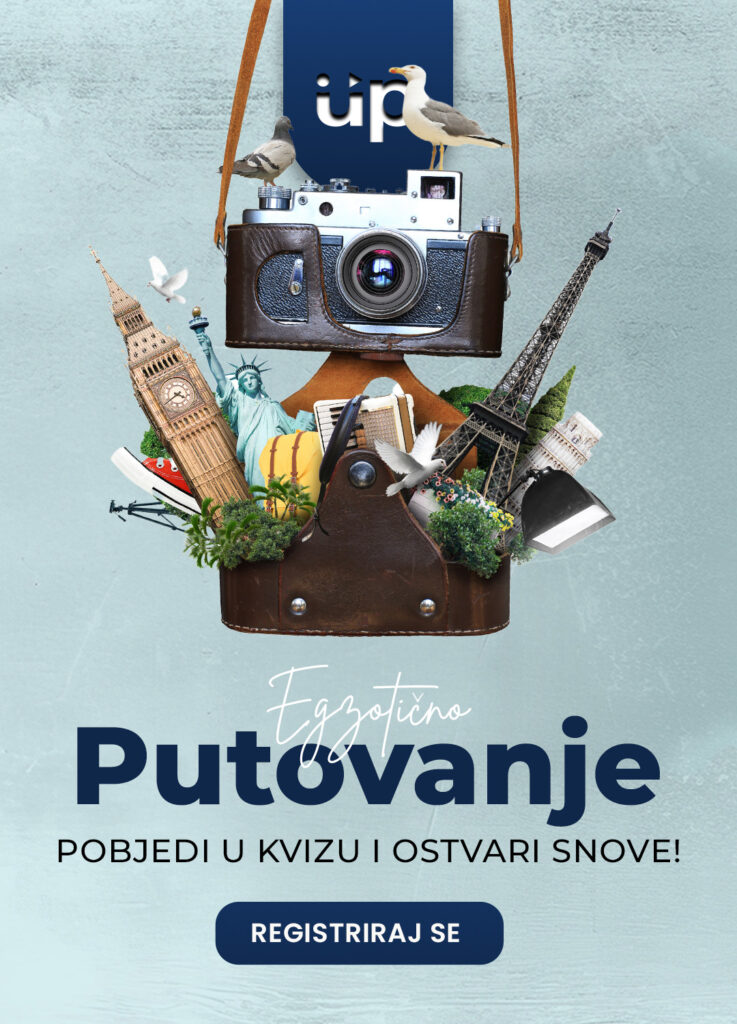 Putovanje banner vertical_2