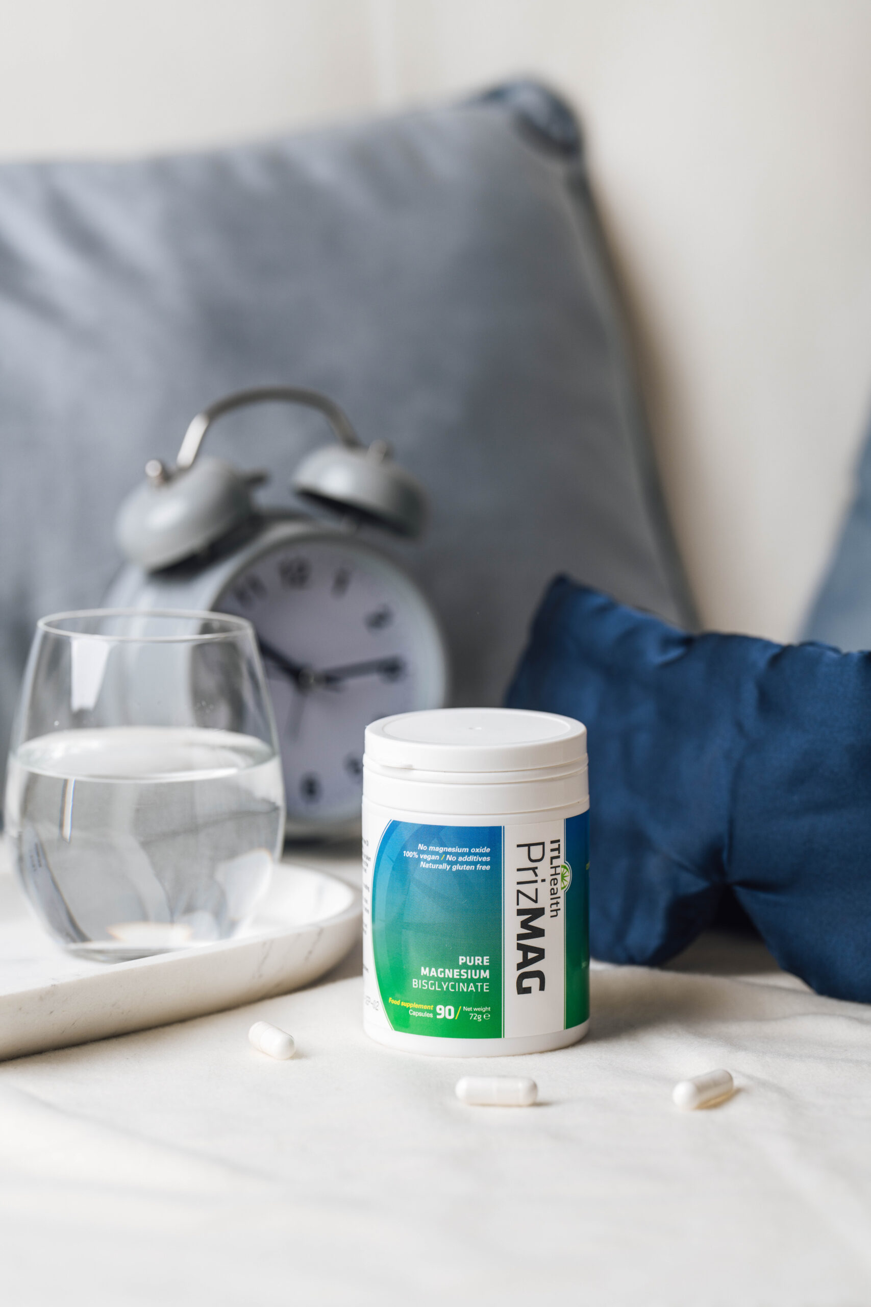 LiparDesignPhotography-03253