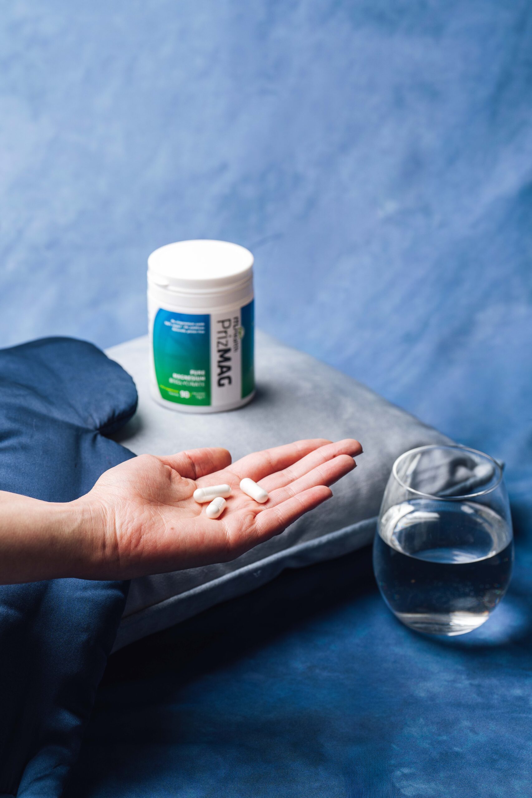 LiparDesignPhotography-03382