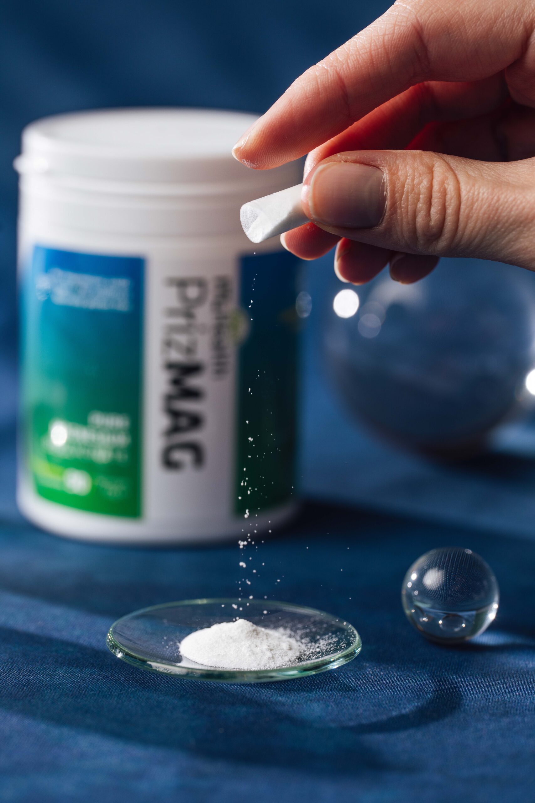 LiparDesignPhotography-03462