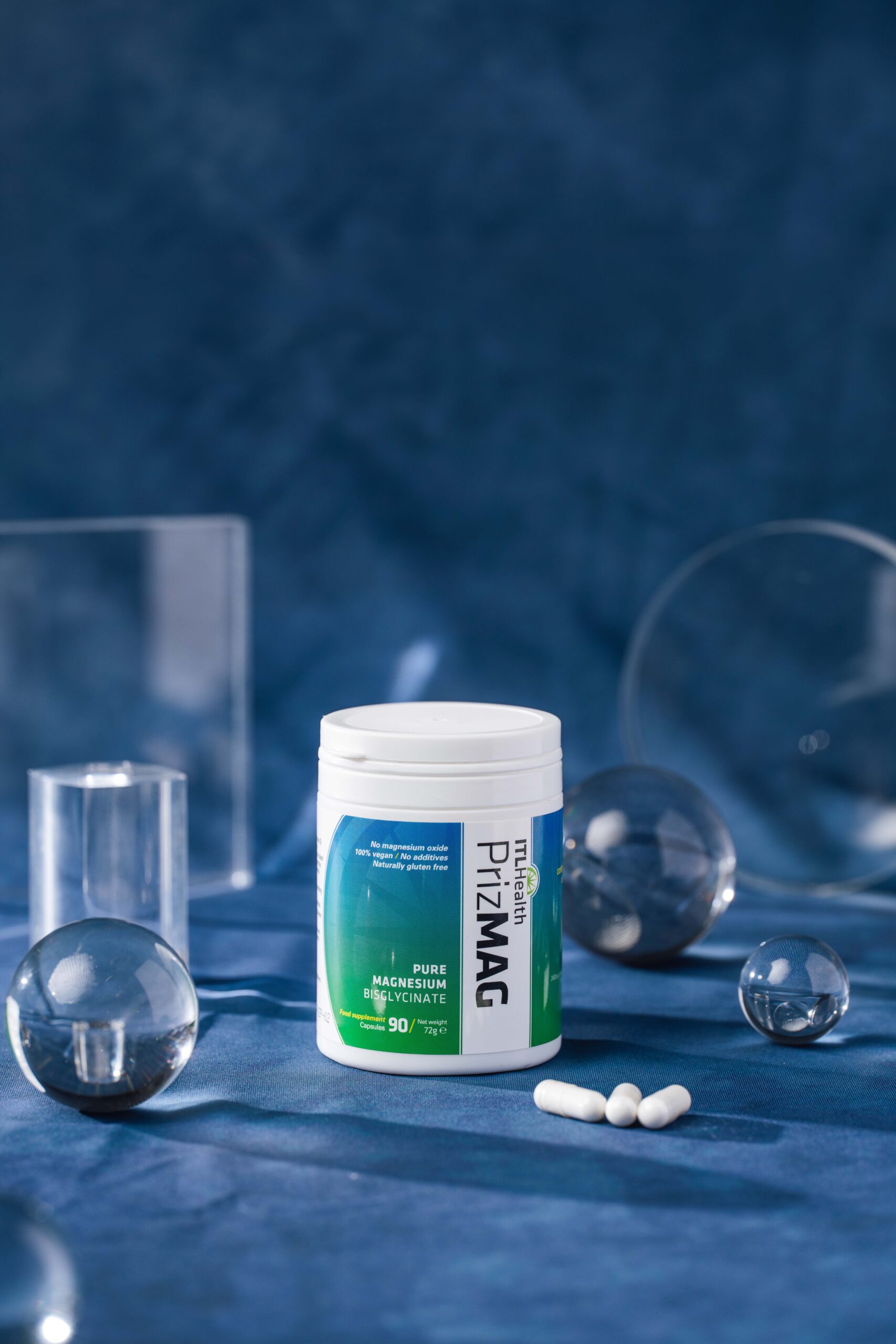 LiparDesignPhotography-03519