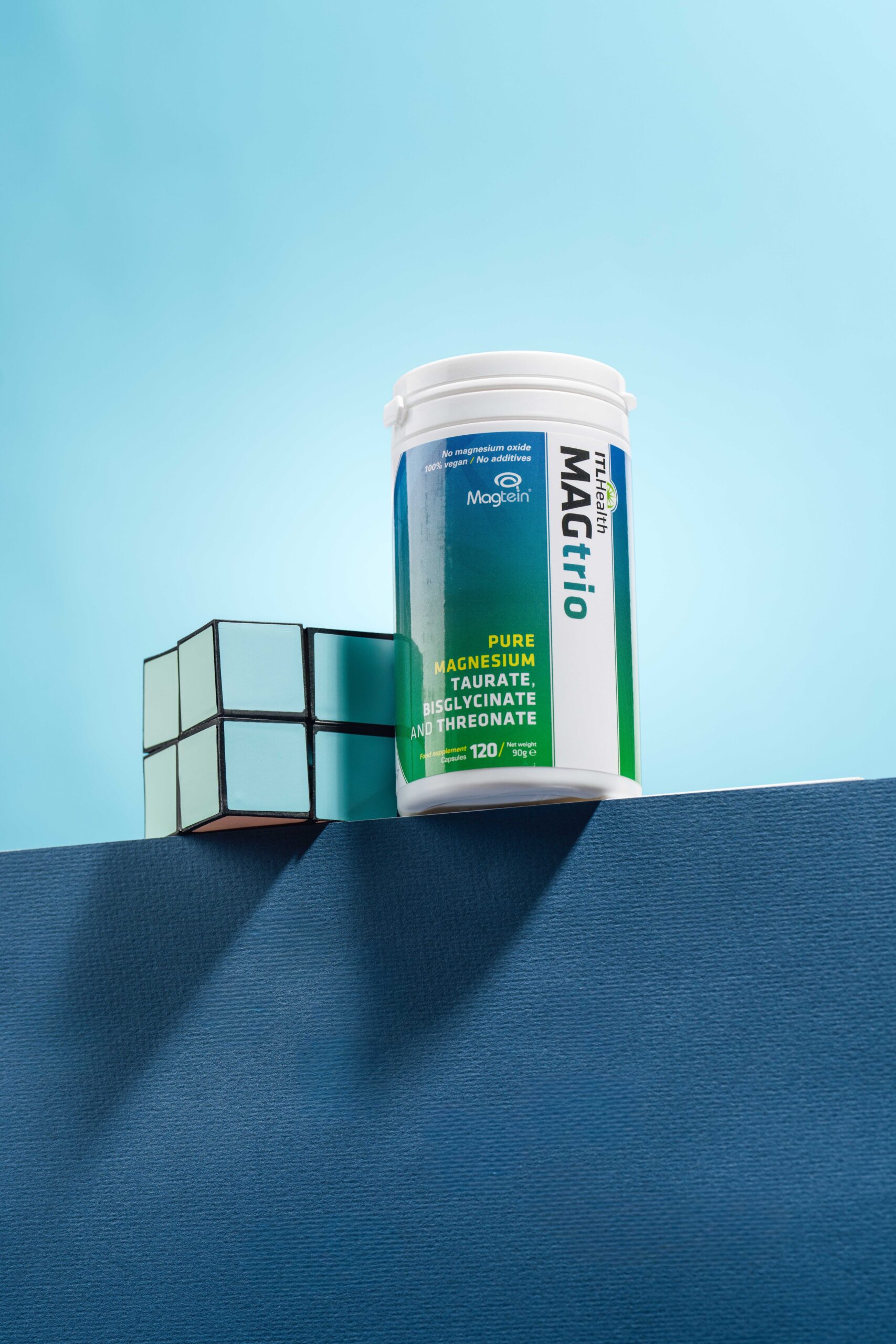 LiparDesignPhotography-03537